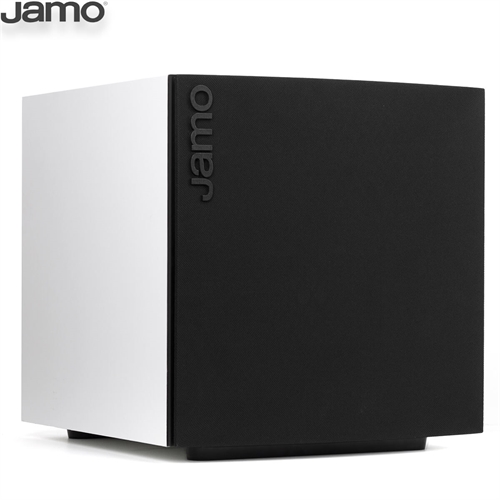 Loa JAMO J110 6